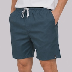 Short Nicoboco Volley Lancey Masculino - Foto 2