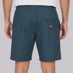 Short Nicoboco Volley Lancey Masculino - Foto 3