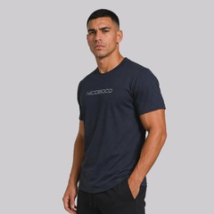 Camiseta Nicoboco Jet Ski Masculina - Foto 2