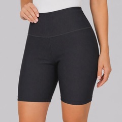 Bermuda Fila Life Ribbed III Feminina - Foto 2
