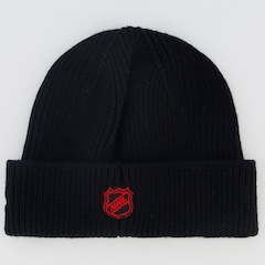 Gorro New Era Chicago Blackhawks NHL Knit OTC - Foto 2