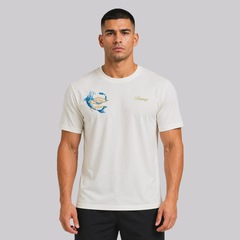 Camiseta Umbro Kintsugi Masculina - Foto 1