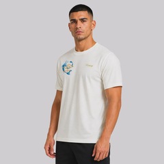 Camiseta Umbro Kintsugi Masculina - Foto 2