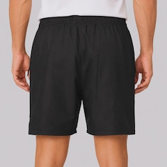 Short Fila Match II 6 Masculino - Foto 3