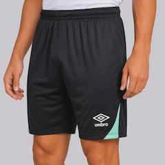 Calção Umbro Adamant Masculino - Foto 2