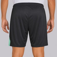 Calção Umbro Adamant Masculino - Foto 3