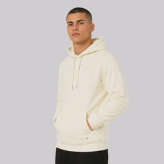 Blusão de Moletom Nicoboco Bail Masculino - Foto 2