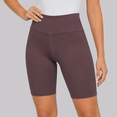 Bermuda Fila Flat Life II Logo Feminina - Foto 2