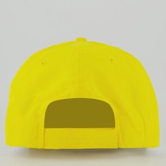 Boné Dras Sports Brasil Samba - Foto 3
