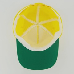 Boné Dras Sports Brasil Samba - Foto 4
