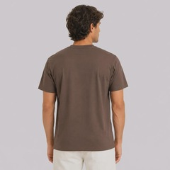 Camiseta Nicoboco Pitt Masculina - Foto 4