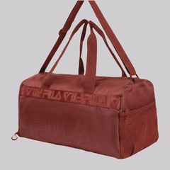 Bolsa Unisex Fila Sport Life Outline - Foto 2
