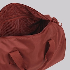 Bolsa Unisex Fila Sport Life Outline - Foto 3