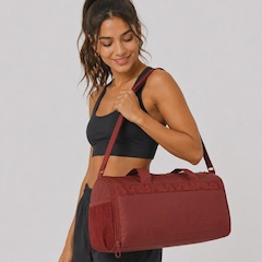 Bolsa Unisex Fila Sport Life Outline - Foto 4