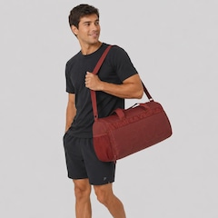 Bolsa Unisex Fila Sport Life Outline - Foto 6