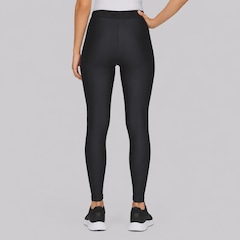 Calça Legging Fila Train Elastic VI Feminina - Foto 3