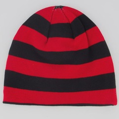 Gorro New Era Flamengo - Foto 2