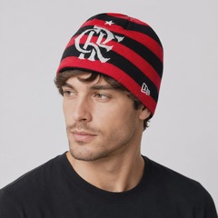 Gorro New Era Flamengo - Foto 3