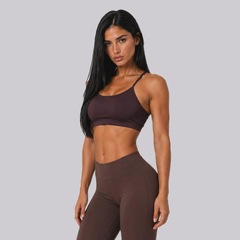 Top Fila Life I Feminino - Foto 2