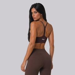 Top Fila Life I Feminino - Foto 3