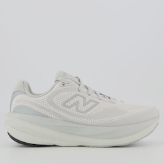 Tênis Feminino New Balance Fresh Foam X 1080 V15 - Foto 1