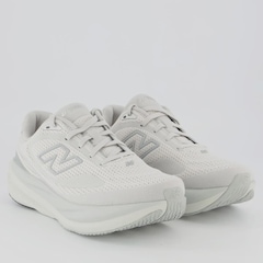 Tênis Feminino New Balance Fresh Foam X 1080 V15 - Foto 2