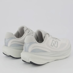 Tênis Feminino New Balance Fresh Foam X 1080 V15 - Foto 3