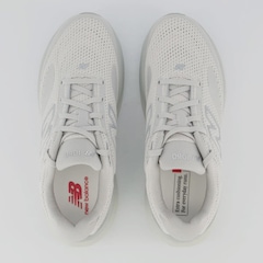 Tênis Feminino New Balance Fresh Foam X 1080 V15 - Foto 4