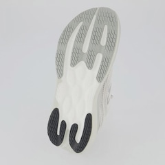 Tênis Feminino New Balance Fresh Foam X 1080 V15 - Foto 5
