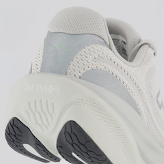 Tênis Feminino New Balance Fresh Foam X 1080 V15 - Foto 6