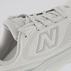Tênis Feminino New Balance Fresh Foam X 1080 V15 - Foto 7