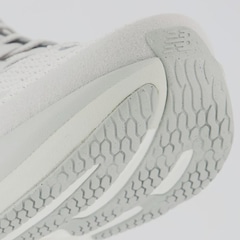 Tênis Feminino New Balance Fresh Foam X 1080 V15 - Foto 8