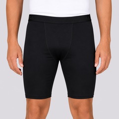 Bermuda Fila Life Masculina - Foto 1