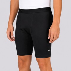 Bermuda Fila Life Masculina - Foto 2