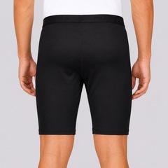 Bermuda Fila Life Masculina - Foto 3