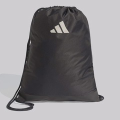 Bolsa de Academia adidas Audi F1 Team DNA - Foto 2