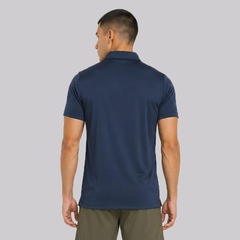 Camiseta Polo Fila Player F-Box II Masculina - Foto 3