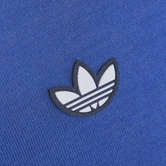 Camisa adidas Itália I 1970 Masculina - Foto 4