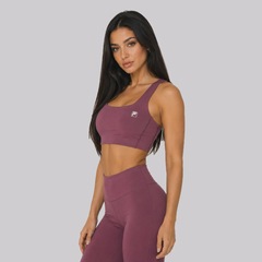 Top Fila Touch Gym Feminino - Foto 2