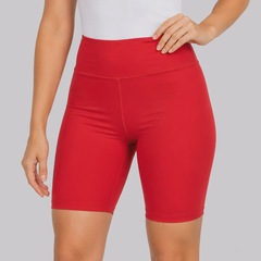 Bermuda Fila Flat Life II Feminina - Foto 2