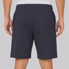 Bermuda Puma ESS No. 1 Logo Masculina - Foto 3