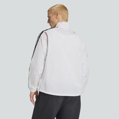 Jaqueta adidas Alemanha Hino Masculina - Foto 2