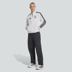 Jaqueta adidas Alemanha Hino Masculina - Foto 3