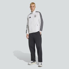 Jaqueta adidas Alemanha Hino Masculina - Foto 5