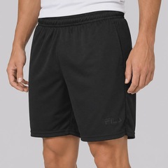 Bermuda Fila Sport 7.5 Masculina - Foto 2