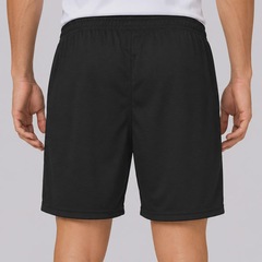 Bermuda Fila Sport 7.5 Masculina - Foto 3