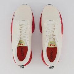 Tenis Feminino Fila Aero Skyfoam - Foto 4