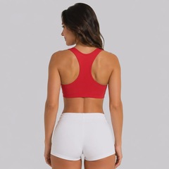 Top Fila Nadador Essential Feminino - Foto 4