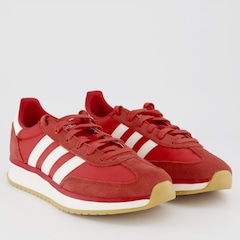 Tênis Feminino adidas Run 70s 2.0 - Foto 2