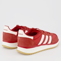 Tênis Feminino adidas Run 70s 2.0 - Foto 3